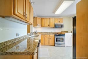 14527 Bonaire Blvd, Delray Beach, FL 33446, Sold 09/14/21