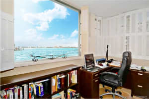 10300 W Bay Harbor Dr #1c, Bay Harbor Islands, FL 33154, Sold 06/28/21