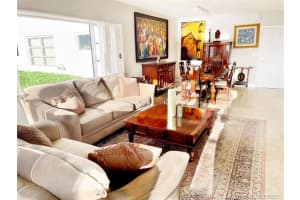 10300 W Bay Harbor Dr #1c, Bay Harbor Islands, FL 33154, Sold 06/28/21