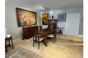 10300 W Bay Harbor Dr #1c, Bay Harbor Islands, FL 33154, Sold 06/28/21