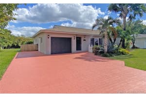 7104 NW 89th Ave, Tamarac, FL 33321, Sold 04/15/21