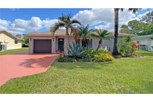 7104 NW 89th Ave, Tamarac, FL 33321, Sold 04/15/21