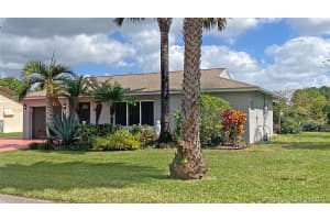 7104 NW 89th Ave, Tamarac, FL 33321, Sold 04/15/21