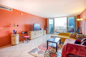 3140 S Ocean Dr, Hallandale Beach, FL 33009, Sold 05/24/21