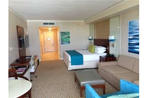 18001 Collins Ave, Sunny Isles Beach, FL 33160, Sold 07/09/21