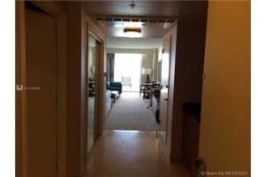 18001 Collins Ave, Sunny Isles Beach, FL 33160, Sold 07/09/21