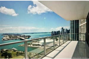 1100 Biscayne Blvd, Miami, FL 33132, Sold 09/29/21