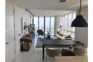 1100 Biscayne Blvd, Miami, FL 33132, Sold 09/29/21