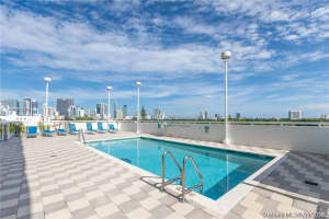 900 SW 8th St #500, Miami, FL 33130, Sold 04/23/21