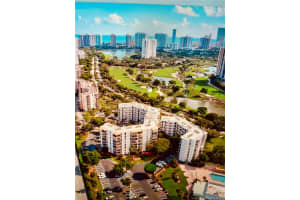 20500 W Country Club Dr, Aventura, FL 33180, Sold 06/10/21