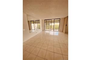20500 W Country Club Dr, Aventura, FL 33180, Sold 06/10/21