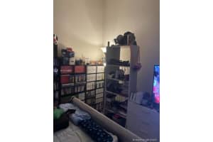 6245 SW Kendale Lakes Cir, Miami, FL 33183, Sold 05/28/21