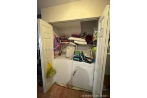 6245 SW Kendale Lakes Cir, Miami, FL 33183, Sold 05/28/21