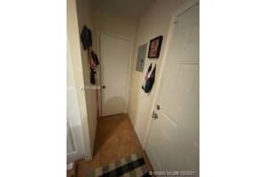 6245 SW Kendale Lakes Cir, Miami, FL 33183, Sold 05/28/21