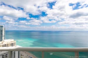 17201 Collins Ave, Sunny Isles Beach, FL 33160, Sold 06/30/21