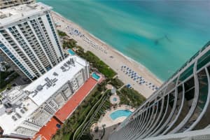 17201 Collins Ave, Sunny Isles Beach, FL 33160, Sold 06/30/21