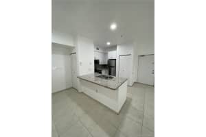 7320 NW 114th Ave, Doral, FL 33178, Sold 06/30/21