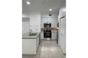 7320 NW 114th Ave, Doral, FL 33178, Sold 06/30/21