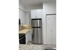 7320 NW 114th Ave, Doral, FL 33178, Sold 06/30/21