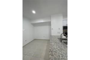 7320 NW 114th Ave, Doral, FL 33178, Sold 06/30/21