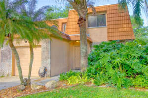 1417 SW 109th Way, Davie, FL 33324, Sold 05/03/21