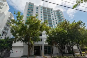 1723 SW 2nd Ave P01, Miami, FL 33129, Sold 10/07/21