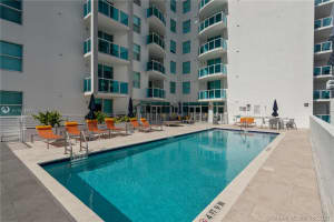 1723 SW 2nd Ave P01, Miami, FL 33129, Sold 10/07/21