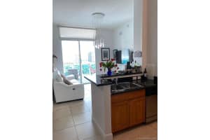 1723 SW 2nd Ave P01, Miami, FL 33129, Sold 10/07/21
