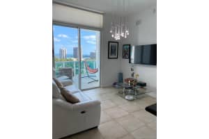 1723 SW 2nd Ave P01, Miami, FL 33129, Sold 10/07/21