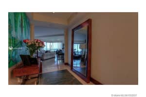 1425 Brickell Ave #42f, Miami, FL 33131, Sold 01/31/22