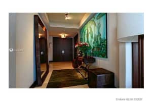 1425 Brickell Ave #42f, Miami, FL 33131, Sold 01/31/22