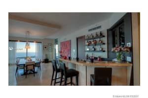 1425 Brickell Ave #42f, Miami, FL 33131, Sold 01/31/22