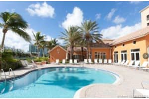 3330 NE 190th St, Aventura, FL 33180, Sold 03/16/21
