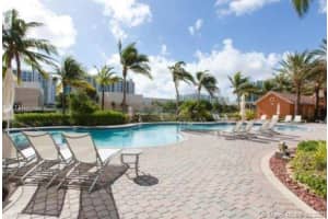 3330 NE 190th St, Aventura, FL 33180, Sold 03/16/21