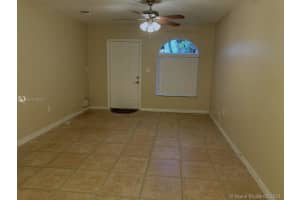 15310 SW 39th Terrace, Miami, FL 33185, Sold 05/21/21