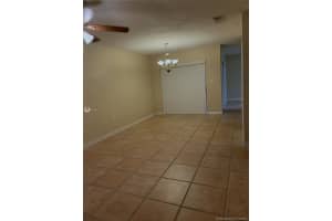 15310 SW 39th Terrace, Miami, FL 33185, Sold 05/21/21