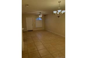 15310 SW 39th Terrace, Miami, FL 33185, Sold 05/21/21