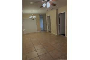 15310 SW 39th Terrace, Miami, FL 33185, Sold 05/21/21