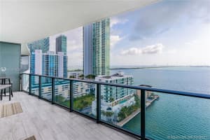 460 NE 28th St, Miami, FL 33137, Sold 07/27/21