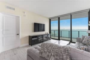 460 NE 28th St, Miami, FL 33137, Sold 07/27/21