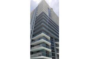 1010 SW 2nd Ave, Miami, FL 33130, Sold 07/06/21