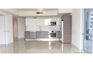 1010 SW 2nd Ave, Miami, FL 33130, Sold 07/06/21