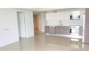 1010 SW 2nd Ave, Miami, FL 33130, Sold 07/06/21