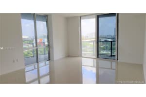 1010 SW 2nd Ave, Miami, FL 33130, Sold 07/06/21