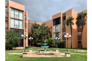 9420 W Flagler St, Miami, FL 33174, Sold 06/07/21