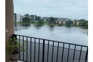 506 NW 87th Ave, Miami, FL 33172, Sold 06/01/21