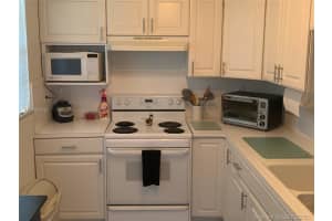 506 NW 87th Ave, Miami, FL 33172, Sold 06/01/21