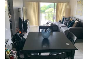 506 NW 87th Ave, Miami, FL 33172, Sold 06/01/21