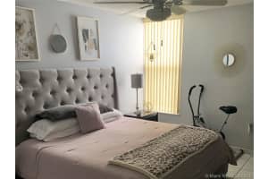 506 NW 87th Ave, Miami, FL 33172, Sold 06/01/21