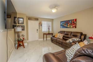 13958 SW 260th St, Homestead, FL 33032, Sold 04/29/21